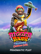 superslot เล่นผ่านเว็บไหนดี ให้คุณสนุกได้เต็มที่