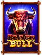 superslot แจก ฟรี วิธีเล่นสนุกสุดมันส์!