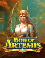 superslot เล่น ผ่าน เว็บ ไหน ดี แนะนำเทคนิคเด็ด