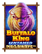 superslot เว็บ ตรงpg slot โปร 100 ที่ไม่ควรพลาด