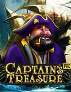 superslot เล่นผ่านเว็บไหนดี มาค้นหากัน!