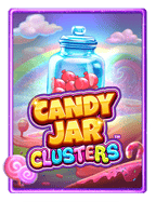 superslot เล่น หน้า เว็บ: ทดลองเล่นสล็อตสุดมัน