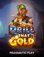 เล่นสนุกกับ superslot แจก ฟรี 30 เอาใจคนรักสล็อต