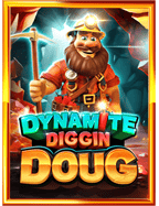 superslot แจก เครดิต ฟรี 30 เล่นง่าย ได้เงินจริง